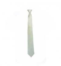 BT015 supply Korean suit and tie pure color collar and tie HK Center detail view-2